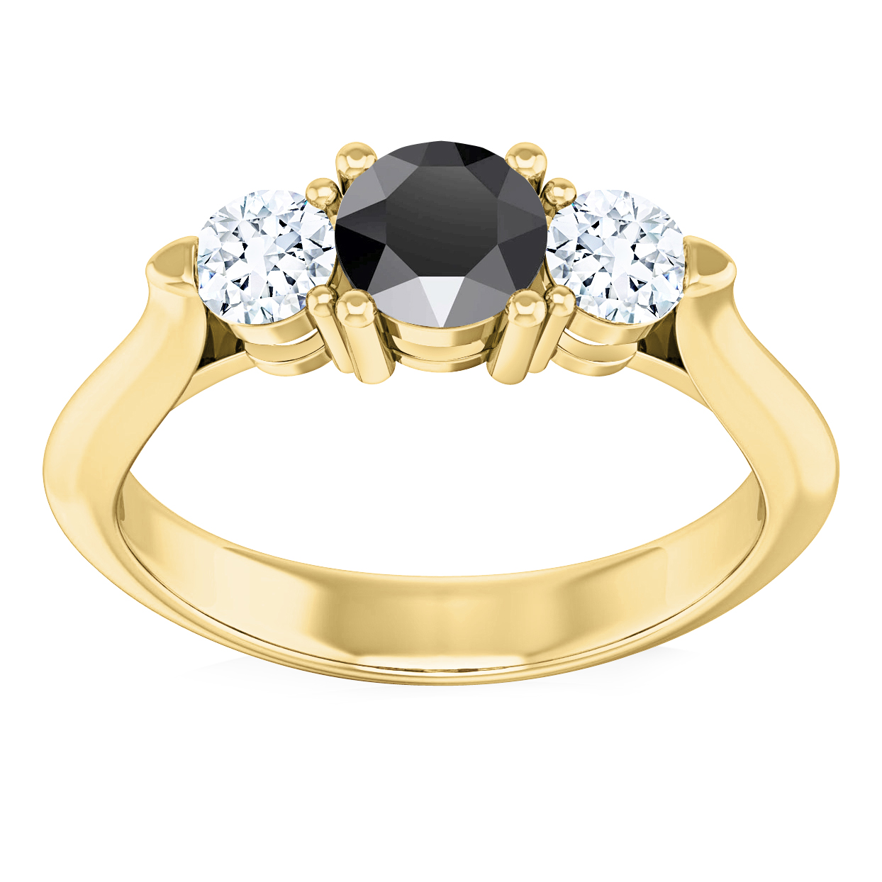 https://goldiam.easystockhosting.com/sites/default/files/T4421T_yellowgold_blackdiamond.jpg