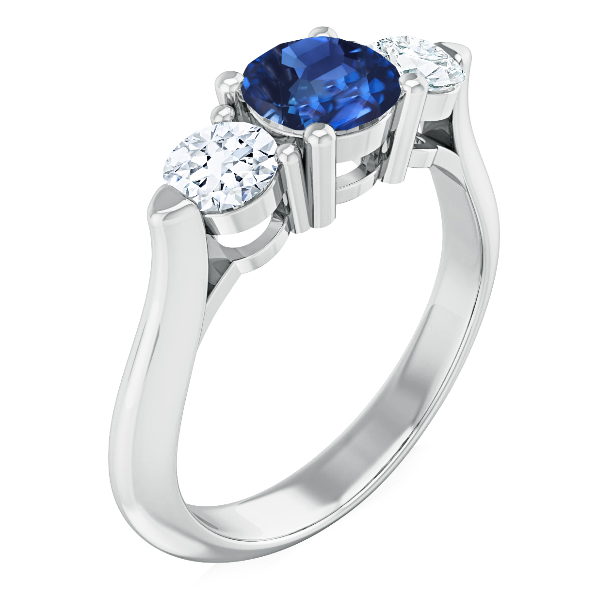 https://goldiam.easystockhosting.com/sites/default/files/T4421_whitegold_sapphire.jpg