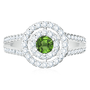 https://goldiam.easystockhosting.com/en/sites/default/files/T4449T_whitegold_emerald.jpg