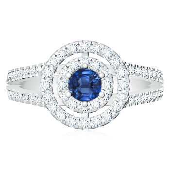 https://goldiam.easystockhosting.com/en/sites/default/files/T4449T_whitegold_sapphire.jpg