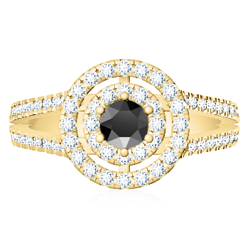 https://goldiam.easystockhosting.com/en/sites/default/files/T4449T_yellowgold_blackdiamond.jpg