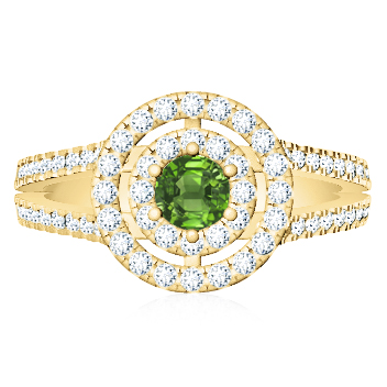 https://goldiam.easystockhosting.com/en/sites/default/files/T4449T_yellowgold_emerald.jpg
