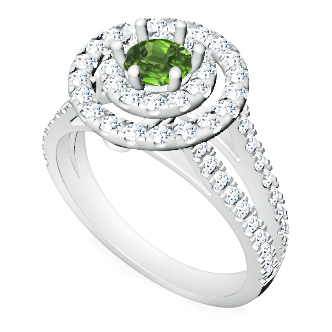 https://goldiam.easystockhosting.com/en/sites/default/files/T4449_whitegold_emerald.jpg
