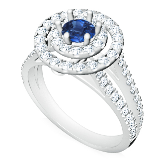 https://goldiam.easystockhosting.com/en/sites/default/files/T4449_whitegold_sapphire.jpg