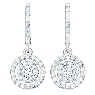 חנות מפעל בתוך הבורסה