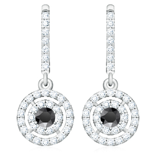 יהלומים שחורים