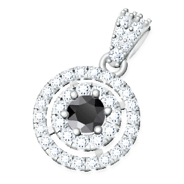 יהלומים שחורים