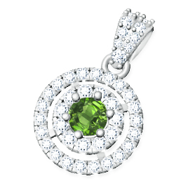 תכשיטי אבני חן 