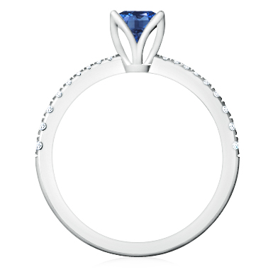 https://goldiam.easystockhosting.com/en/sites/default/files/T4471F_whitegold_sapphire_0.jpg