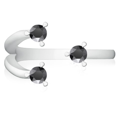 תכשיטי יהלומים לאישה