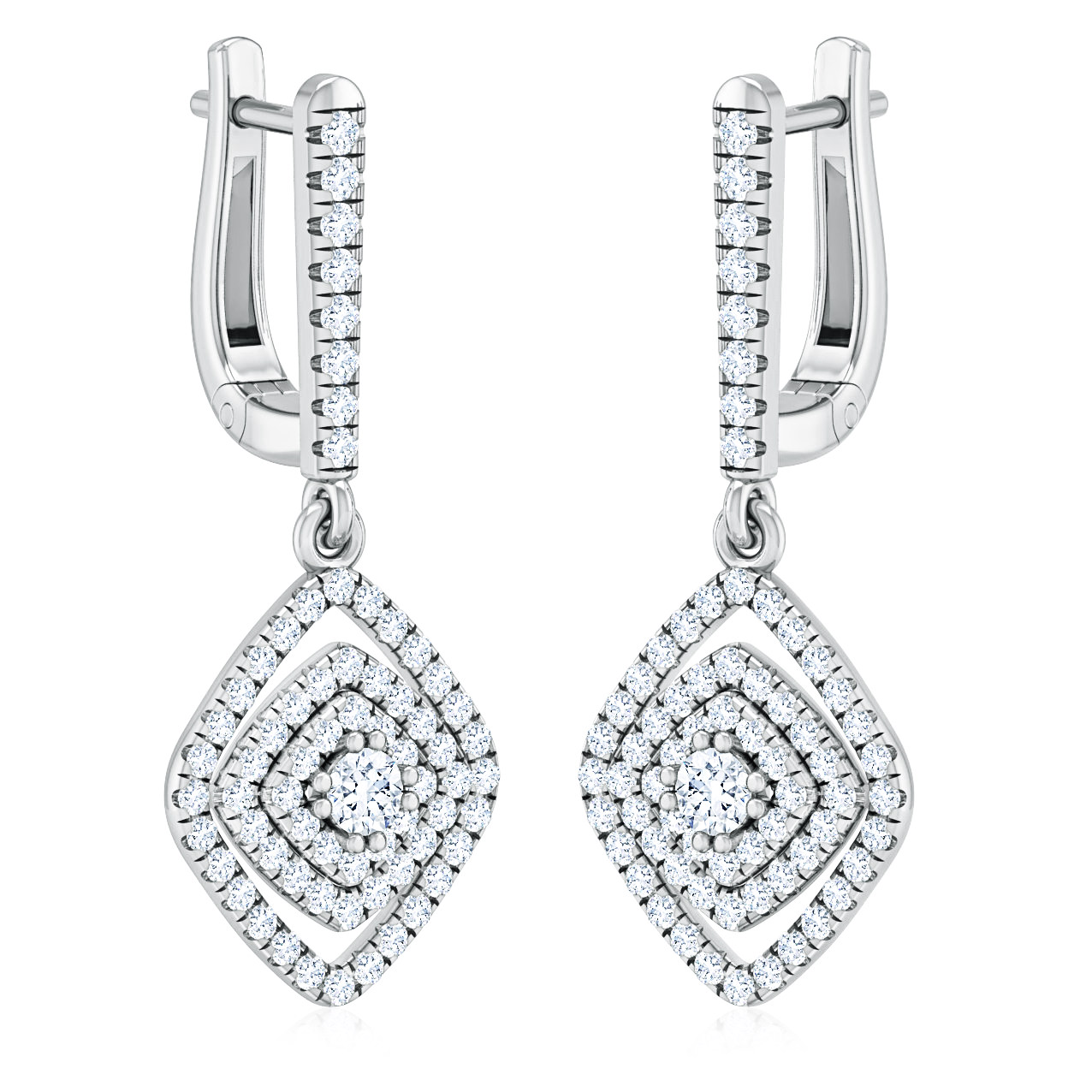 תכשיטים מיוחדים לאישה