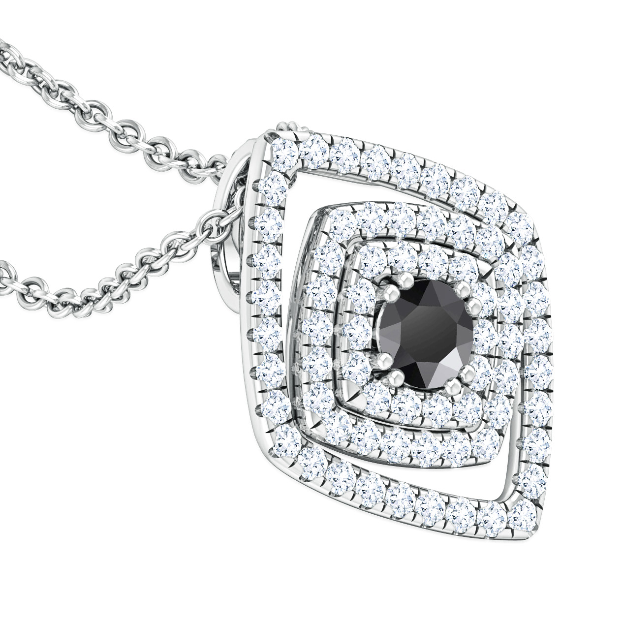 יהלומים שחורים