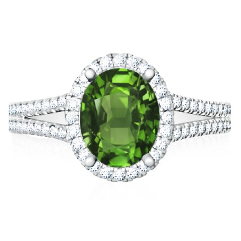 חנות מפעל בבורסה לתכשיטים