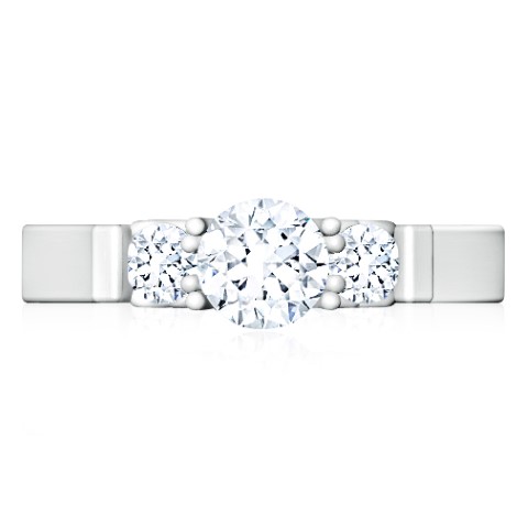 תכשיטים במבצע