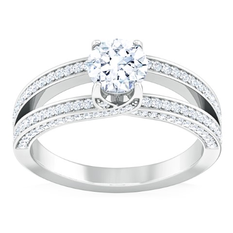 תכשיטים בעיצוב אישי מהבורסה