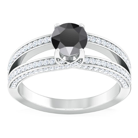 תכשיטים בעיצוב אישי מהבורסה