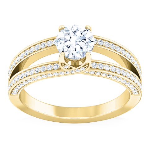 תכשיטים בעיצוב אישי מהבורסה