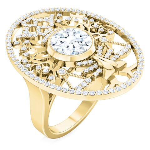 תכשיטים לכלה מהבורסה