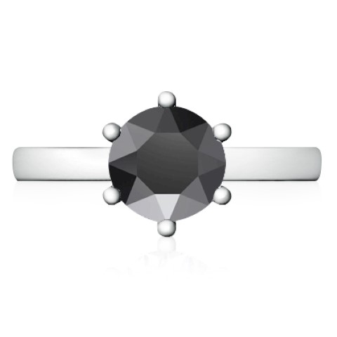 תכשיטי יהלומים לאישה