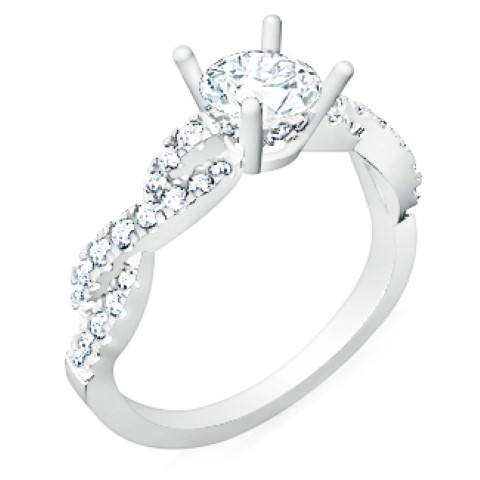 חנות תכשיטים מומלצת בבורסה