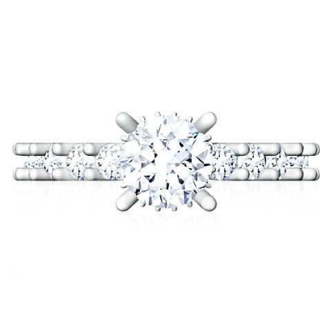 חנות תכשיטים מומלצת בבורסה