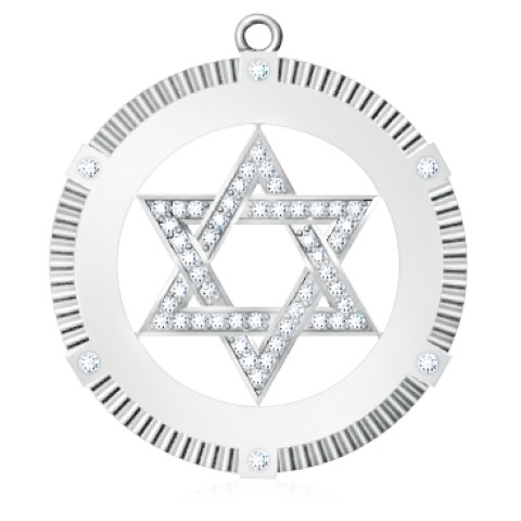 חנות תכשיטים מומלצת בבורסה