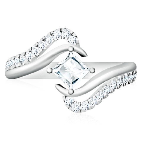 חנות תכשיטים מומלצת בבורסה