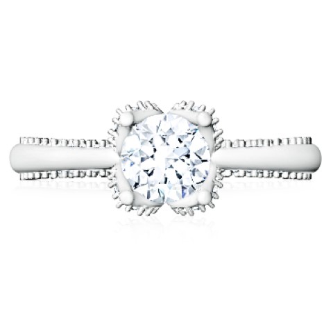 חנות תכשיטים מומלצת בבורסה