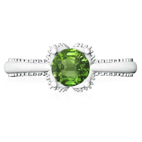 טבעות אבני חן בורסה