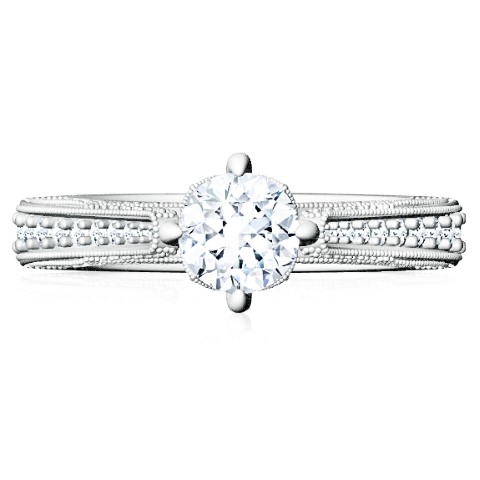 חנות תכשיטים מומלצת בבורסה