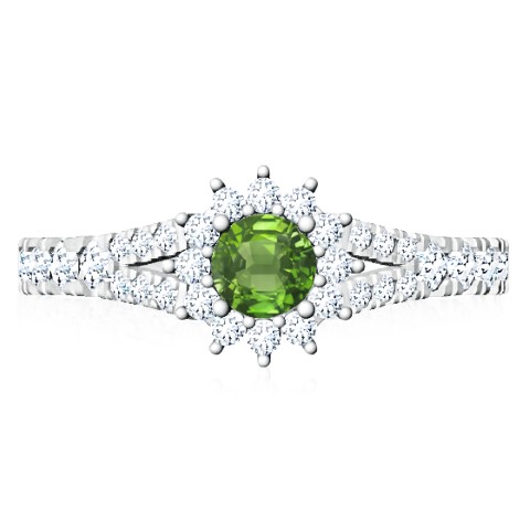 חנות מפעל בבורסה לתכשיטים