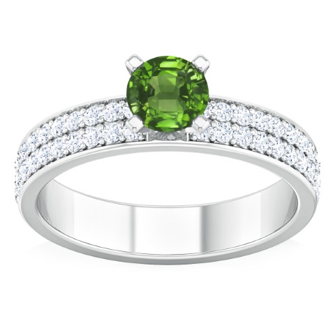 טבעות אבני חן בורסה