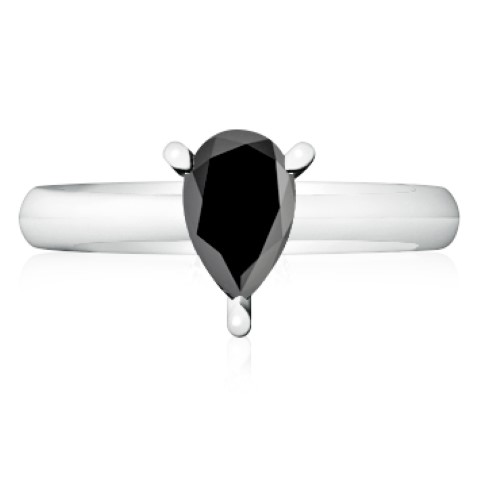 טבעות אירוסין מיוחדות