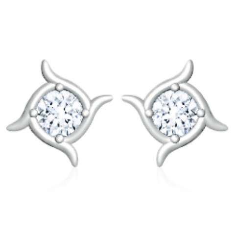 עגלי יהלומים בורסה