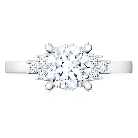 חנות תכשיטים מומלצת בבורסה