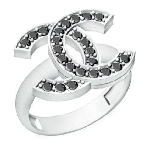 תכשיטי יהלומים לאישה