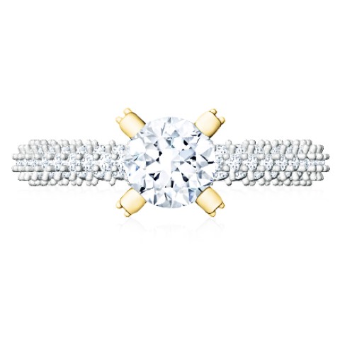 טבעות אירוסין מחיר