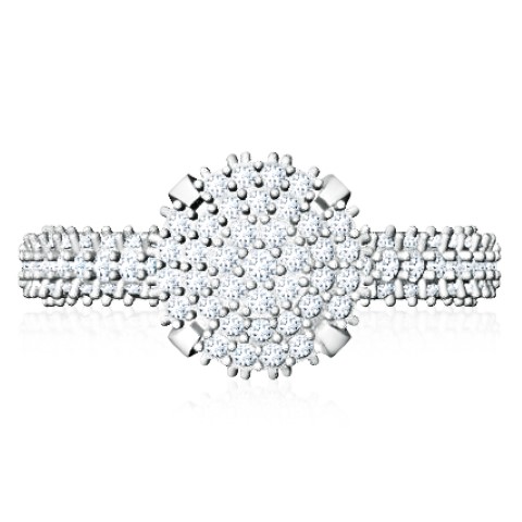 טבעות יהלומים יוקרתיות