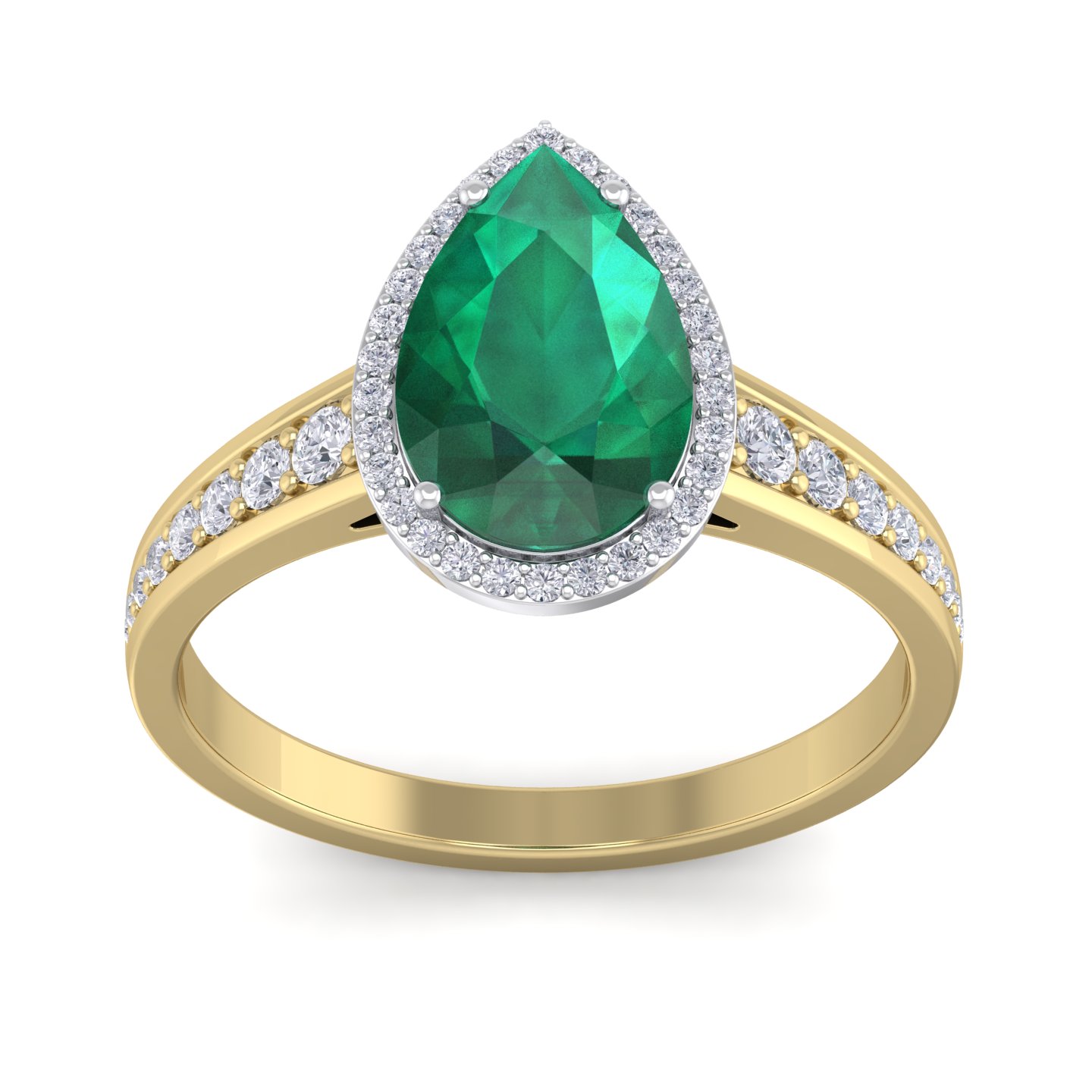 תכשיטי אבני חן לאישה