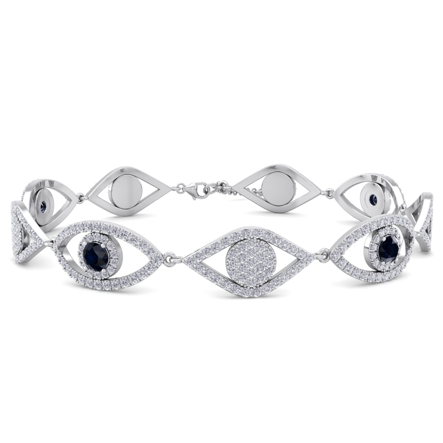 תכשיטים לכלה מהבורסה