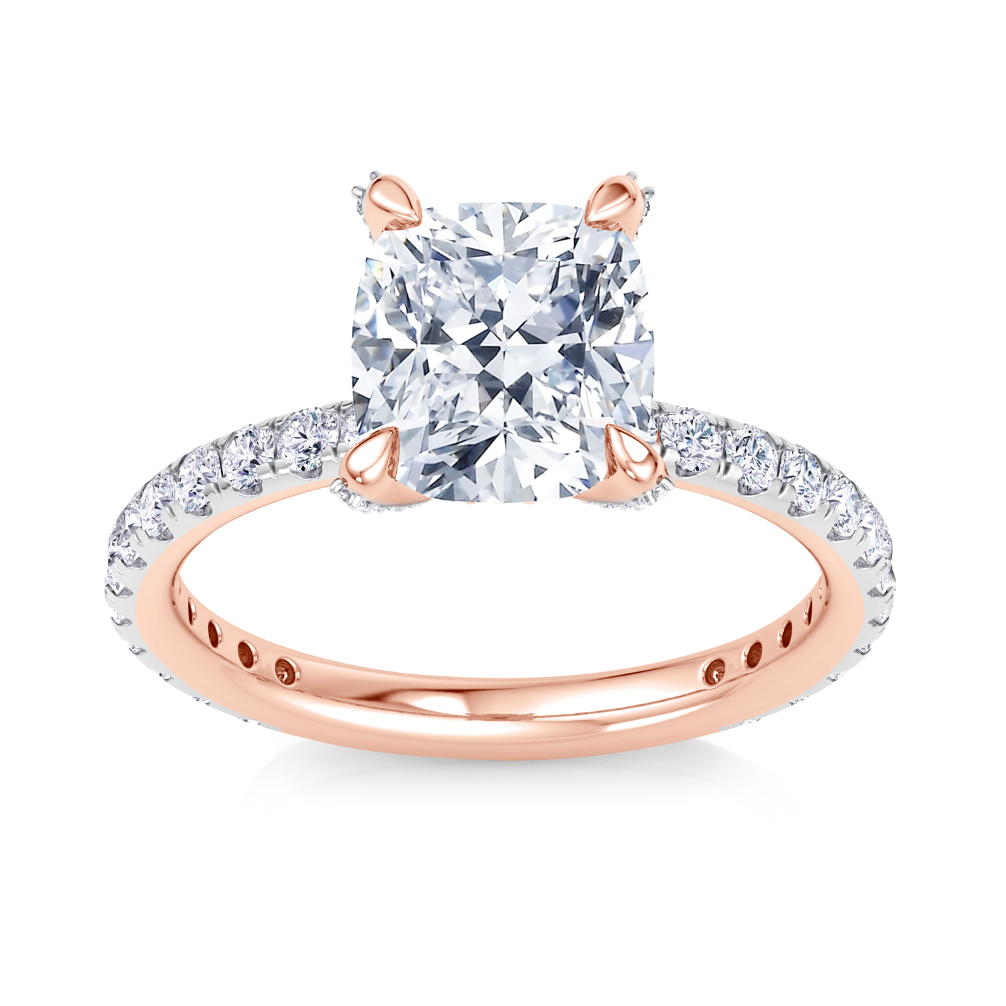 https://goldiam.easystockhosting.com/sites/default/files/T6320_2.5carat_Cushion_redgold_9.jpg