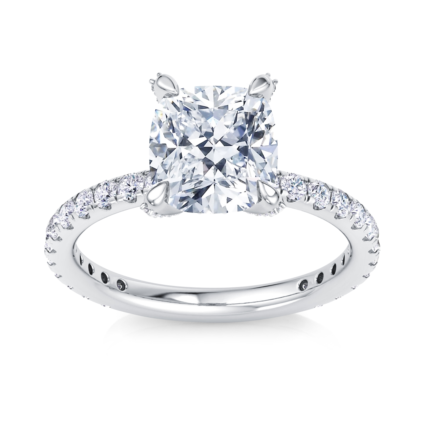 https://goldiam.easystockhosting.com/sites/default/files/T6320_2.5carat_Cushion_whitegold_10.jpg