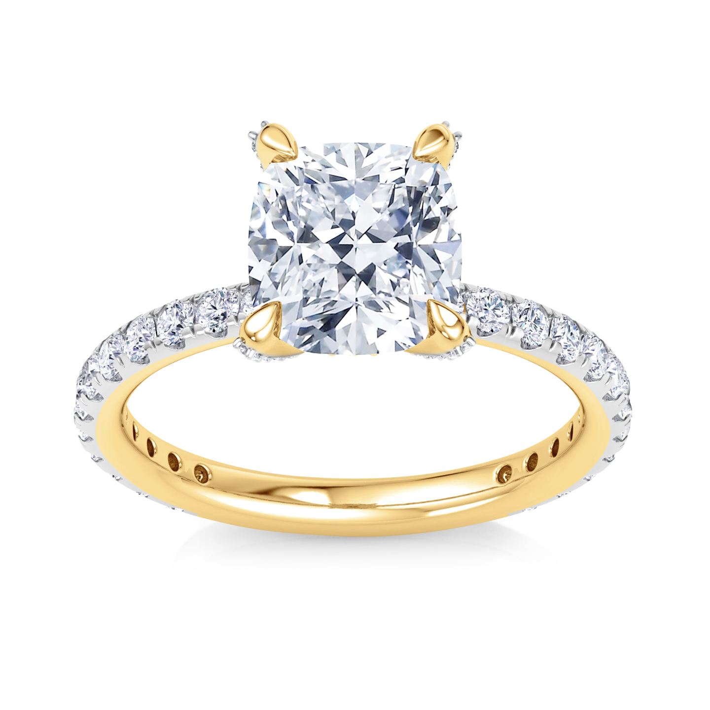 https://goldiam.easystockhosting.com/sites/default/files/T6320_2.5carat_Cushion_yellowgold_8.jpg