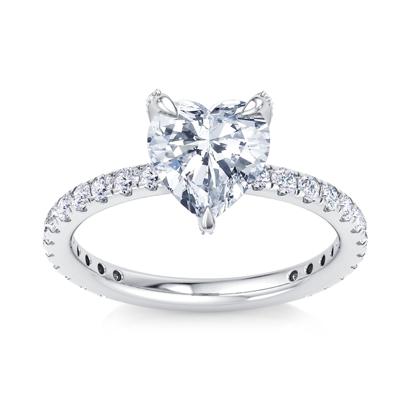 https://goldiam.easystockhosting.com/sites/default/files/T6320_2.5carat_Heart_whitegold_6.jpg