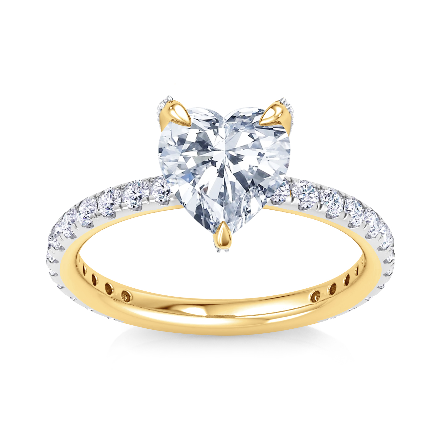 https://goldiam.easystockhosting.com/en/sites/default/files/T6320_2.5carat_Heart_yellowgold_5.jpg