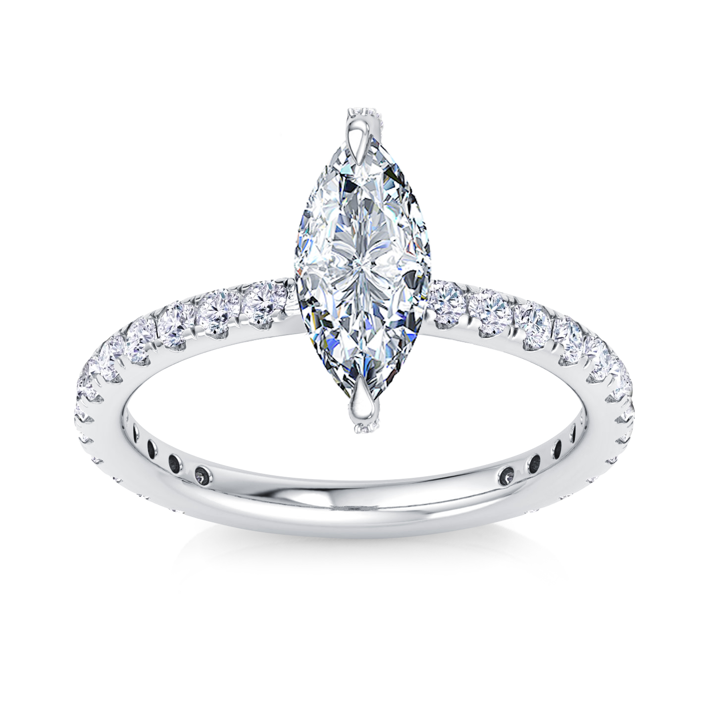 https://goldiam.easystockhosting.com/sites/default/files/T6320_2.5carat_Marquise_whitegold_4.jpg