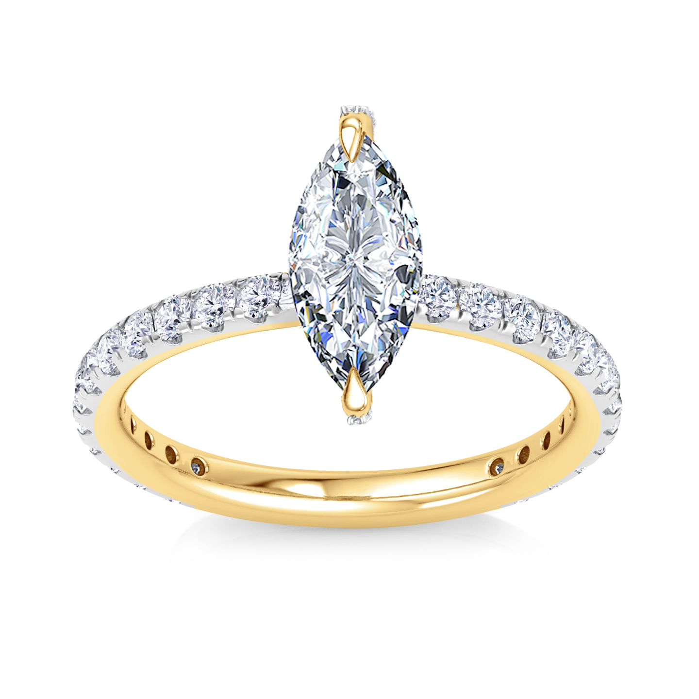 https://goldiam.easystockhosting.com/en/sites/default/files/T6320_2.5carat_Marquise_yellowgold_1.jpg