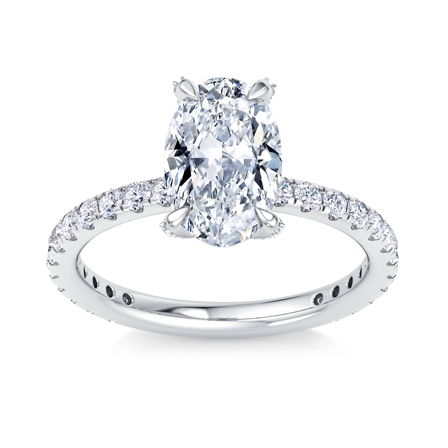 https://goldiam.easystockhosting.com/sites/default/files/T6320_2.5carat_Oval_whitegold_5.jpg
