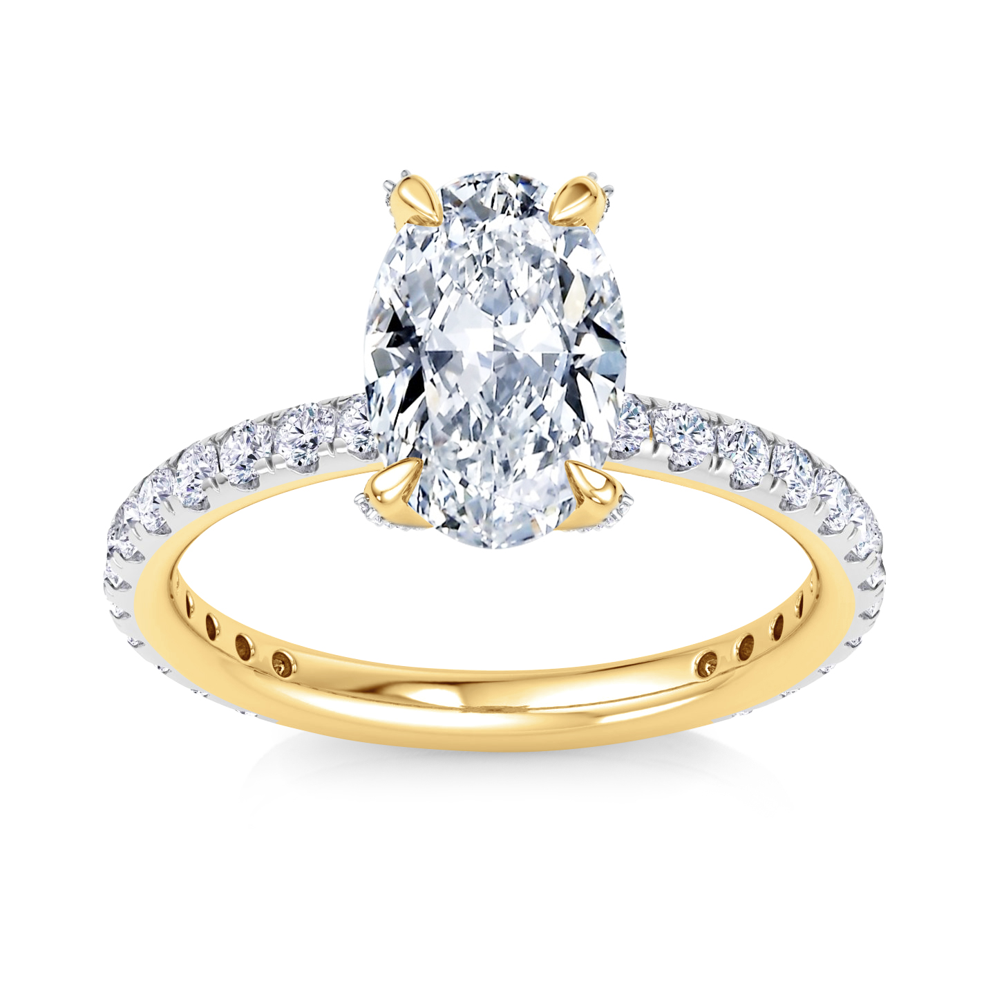 https://goldiam.easystockhosting.com/sites/default/files/T6320_2.5carat_Oval_yellowgold_1.jpg