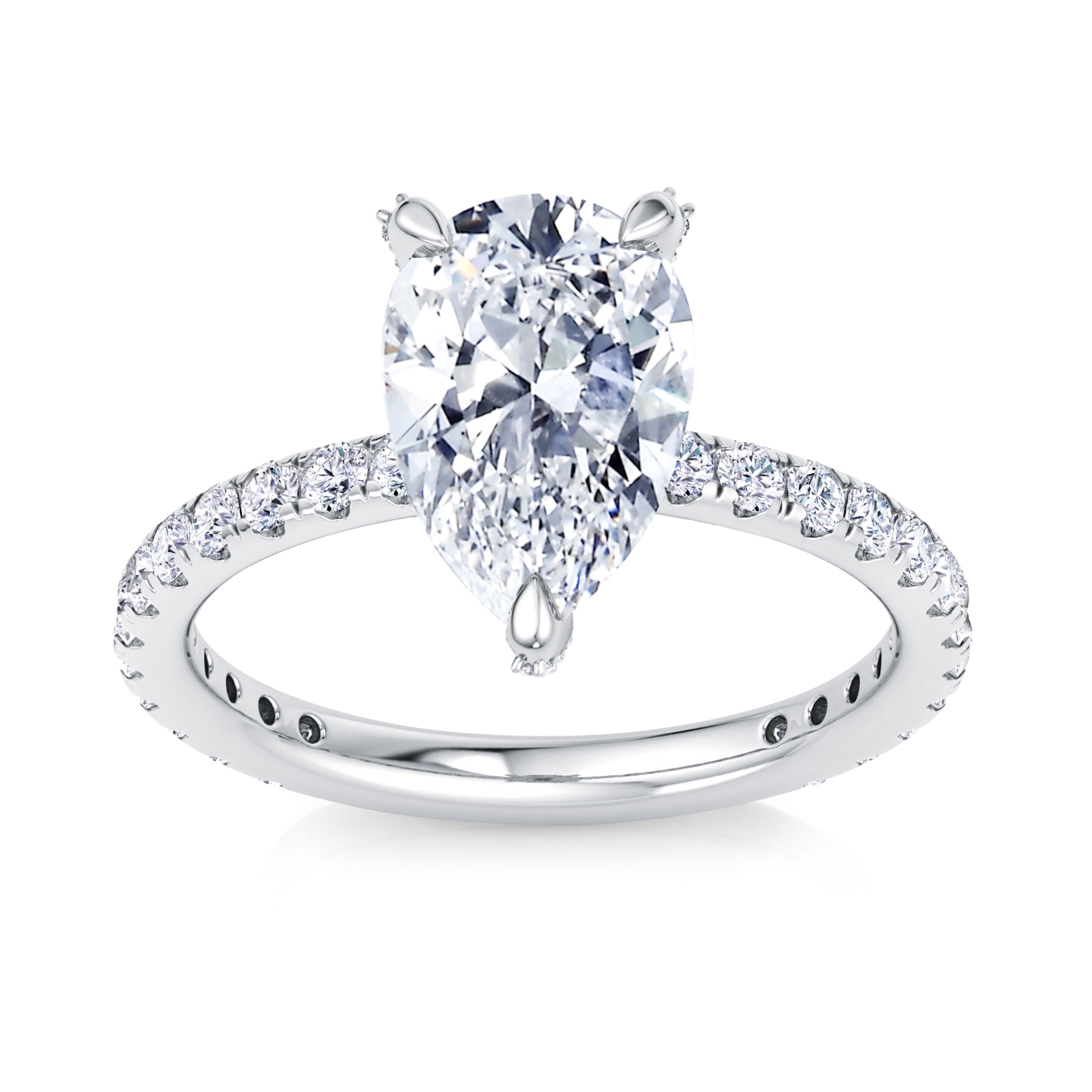 https://goldiam.easystockhosting.com/sites/default/files/T6320_2.5carat_Pear_whitegold_5.jpg